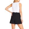 image:imageSteve Madden Womens Rip ServiceBlack