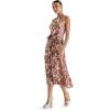 image:imageSteve Madden Womens Rosemary DressRio Print