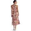 image:imageSteve Madden Womens Rosemary DressRio Print