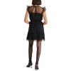 image:imageSteve Madden Womens Sabina DressBlack