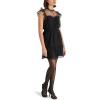 image:imageSteve Madden Womens Sabina DressBlack