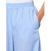 image:imageSteve Madden Womens Saelyn PantVintage Blue