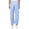 image:imageSteve Madden Womens Saelyn PantVintage Blue