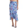 image:imageSteve Madden Womens Saskia SkirtAzurine