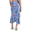 image:imageSteve Madden Womens Saskia SkirtAzurine