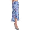 image:imageSteve Madden Womens Saskia SkirtAzurine
