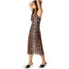 image:imageSteve Madden Womens Scarlet DressBronze