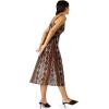 image:imageSteve Madden Womens Scarlet DressBronze