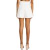 image:imageSteve Madden Womens Seaside Cinch ShortOptic White
