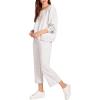 image:imageSteve Madden Womens See If I FlareOatmeal