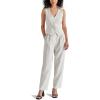 image:imageSteve Madden Womens Selene VestCream