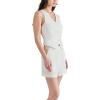 image:imageSteve Madden Womens Selene VestIvory