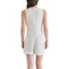 image:imageSteve Madden Womens Selene VestIvory