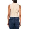 image:imageSteve Madden Womens Selene VestKhaki