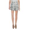 image:imageSteve Madden Womens ShortsMisty Jade