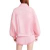 image:imageSteve Madden Womens Show Stopper DusterPink Glo