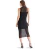 image:imageSteve Madden Womens Sidra DressBlack