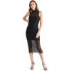 image:imageSteve Madden Womens Sidra DressBlack