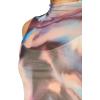 image:imageSteve Madden Womens Sidra DressDesert Pink