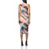 image:imageSteve Madden Womens Sidra DressDesert Pink