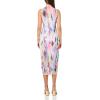 image:imageSteve Madden Womens Sidra DressMulti