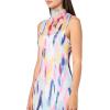 image:imageSteve Madden Womens Sidra DressMulti
