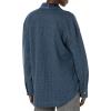 image:imageSteve Madden Womens Sophia Shacket CoatPeacoat Navy