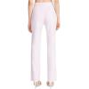 image:imageSteve Madden Womens Spencer PantPink Tulle