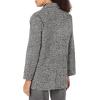 image:imageSteve Madden Womens Stella BlazerBlack