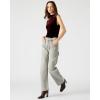 image:imageSteve Madden Womens Steve Maddden Apparel Hansen PantGrey