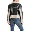 image:imageSteve Madden Womens Steve Madden Apparel Athen JacketBlack