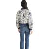 image:imageSteve Madden Womens Steve Madden Apparel Austen JacketMarine