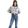 image:imageSteve Madden Womens Steve Madden Apparel Austen JacketMarine
