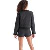 image:imageSteve Madden Womens Steve Madden Apparel Coppelia JacketBlack