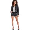 image:imageSteve Madden Womens Steve Madden Apparel Coppelia JacketBlack