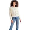 image:imageSteve Madden Womens Steve Madden Apparel Coppelia JacketCream Tan