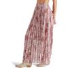 image:imageSteve Madden Womens Steve Madden Apparel Coppola SkirtPink