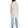 image:imageSteve Madden Womens Steve Madden Apparel Emmy JacketGreen