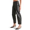 image:imageSteve Madden Womens Steve Madden Apparel Haniel PantBlack