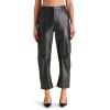 image:imageSteve Madden Womens Steve Madden Apparel Haniel PantBlack