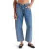 image:imageSteve Madden Womens Steve Madden Apparel Haniel PantBlue