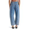 image:imageSteve Madden Womens Steve Madden Apparel Haniel PantBlue