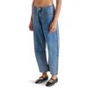 image:imageSteve Madden Womens Steve Madden Apparel Haniel PantBlue