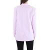 image:imageSteve Madden Womens Steve Madden Apparel Kaira BlazerPink Tulle