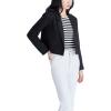 image:imageSteve Madden Womens Steve Madden Apparel Kourtney BlazerBlack