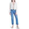 image:imageSteve Madden Womens Steve Madden Apparel Kourtney BlazerIvory