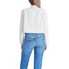 image:imageSteve Madden Womens Steve Madden Apparel Kourtney BlazerIvory