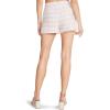 image:imageSteve Madden Womens Steve Madden Apparel Lia ShortPink Tulle
