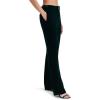 image:imageSteve Madden Womens Steve Madden Apparel Mercer PantPine Grove