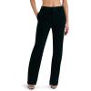 image:imageSteve Madden Womens Steve Madden Apparel Mercer PantPine Grove